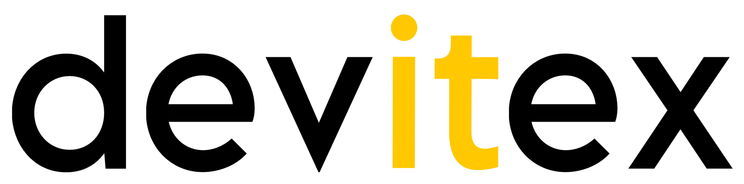 Devitex
